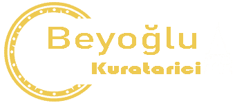 Beyoğlu Oto Kurtarıcı | Oto Çekici